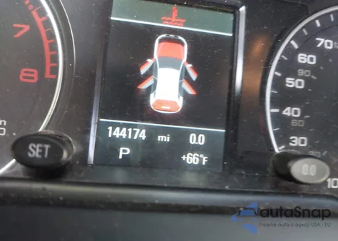 2015 Audi Q5 2.0T Premium from USA, damaged, VIN WA1LFAFP6FA057077